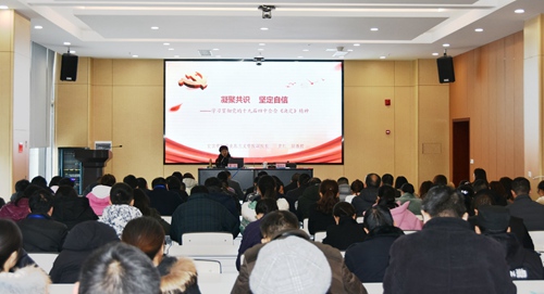 BETWAY������(����ķ��)�ٷ���վ-Official Platform