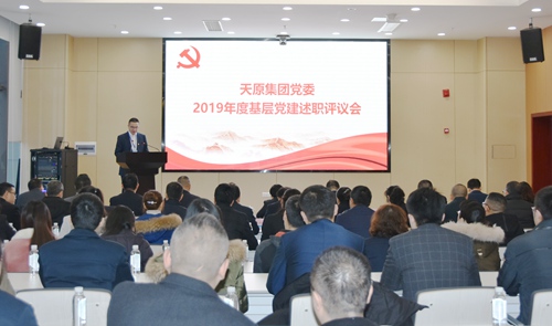 BETWAY������(����ķ��)�ٷ���վ-Official Platform