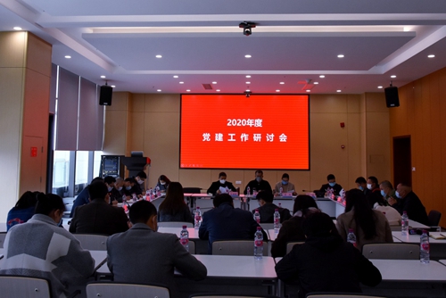 BETWAY������(����ķ��)�ٷ���վ-Official Platform