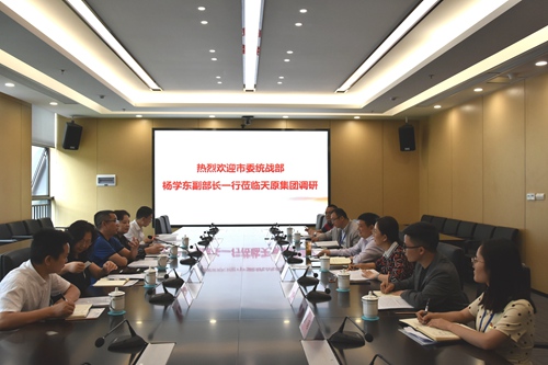 BETWAY������(����ķ��)�ٷ���վ-Official Platform