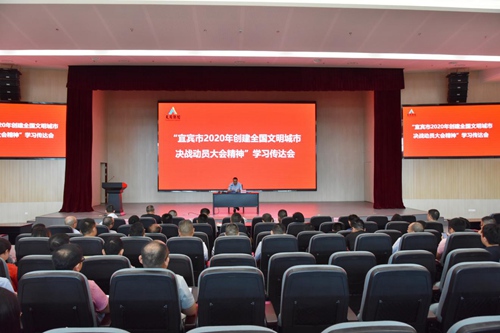 BETWAY������(����ķ��)�ٷ���վ-Official Platform