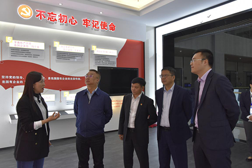 BETWAY������(����ķ��)�ٷ���վ-Official Platform