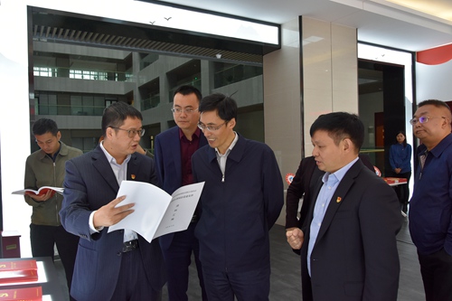 BETWAY������(����ķ��)�ٷ���վ-Official Platform