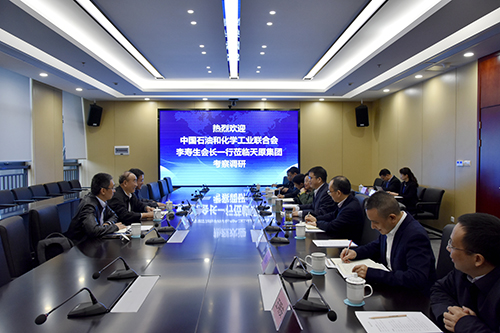 BETWAY������(����ķ��)�ٷ���վ-Official Platform