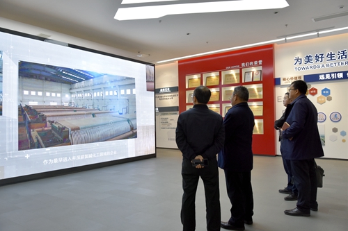 BETWAY������(����ķ��)�ٷ���վ-Official Platform