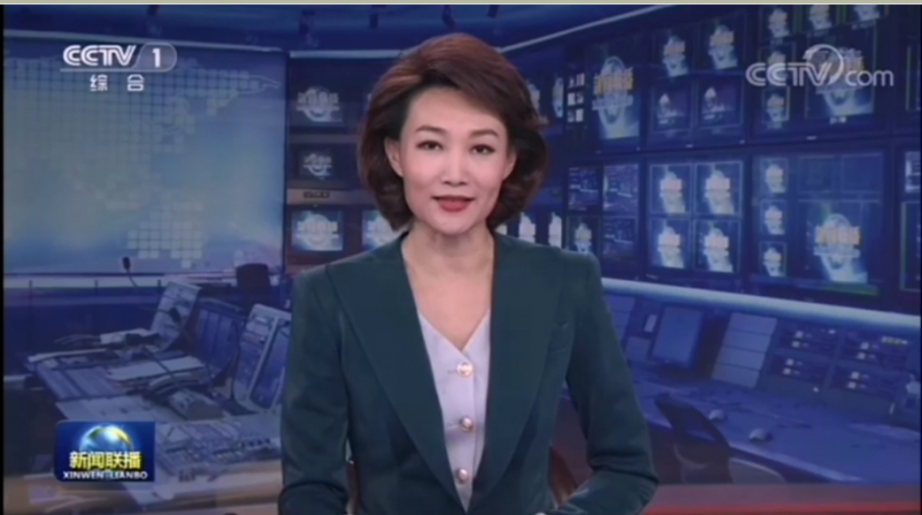 BETWAY������(����ķ��)�ٷ���վ-Official Platform