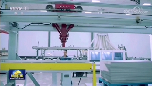 BETWAY������(����ķ��)�ٷ���վ-Official Platform