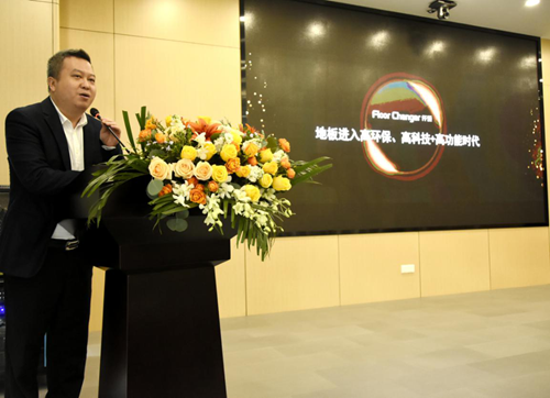 BETWAY������(����ķ��)�ٷ���վ-Official Platform