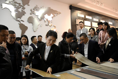 BETWAY������(����ķ��)�ٷ���վ-Official Platform