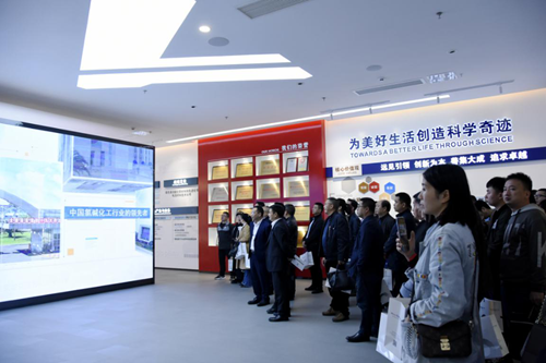 BETWAY������(����ķ��)�ٷ���վ-Official Platform