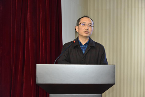 BETWAY������(����ķ��)�ٷ���վ-Official Platform