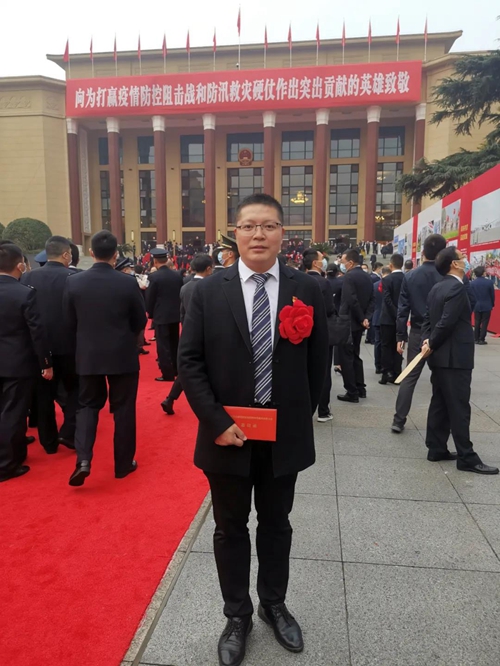 BETWAY������(����ķ��)�ٷ���վ-Official Platform