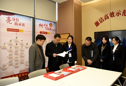 BETWAY������(����ķ��)�ٷ���վ-Official Platform