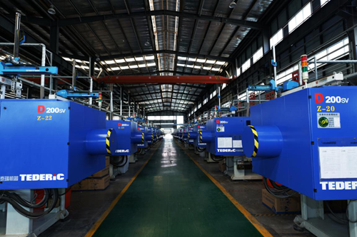 BETWAY������(����ķ��)�ٷ���վ-Official Platform