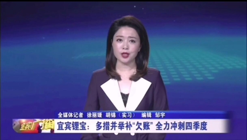 BETWAY������(����ķ��)�ٷ���վ-Official Platform