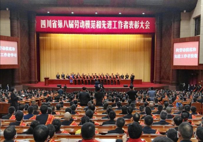 BETWAY������(����ķ��)�ٷ���վ-Official Platform