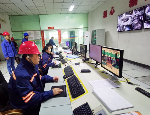 BETWAY������(����ķ��)�ٷ���վ-Official Platform