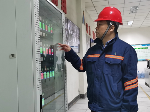 BETWAY������(����ķ��)�ٷ���վ-Official Platform