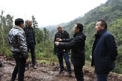 BETWAY������(����ķ��)�ٷ���վ-Official Platform