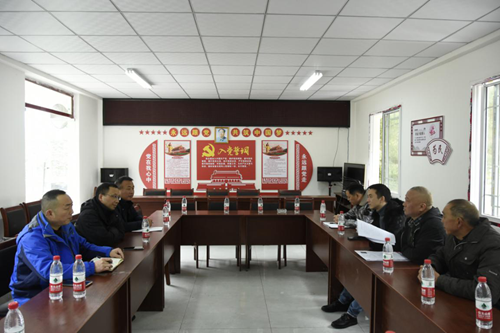 BETWAY������(����ķ��)�ٷ���վ-Official Platform