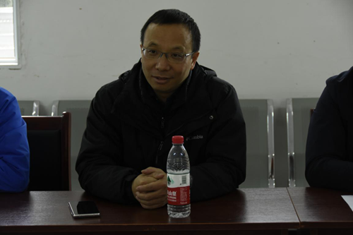 BETWAY������(����ķ��)�ٷ���վ-Official Platform