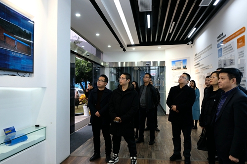 BETWAY������(����ķ��)�ٷ���վ-Official Platform