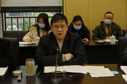 BETWAY������(����ķ��)�ٷ���վ-Official Platform