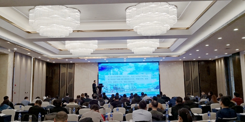 BETWAY������(����ķ��)�ٷ���վ-Official Platform