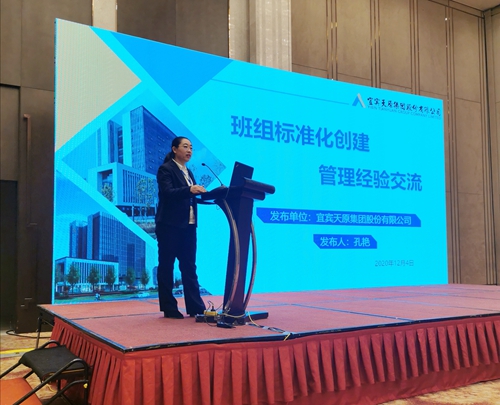 BETWAY������(����ķ��)�ٷ���վ-Official Platform