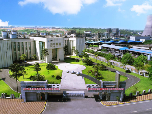 BETWAY������(����ķ��)�ٷ���վ-Official Platform