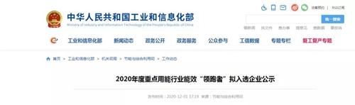 BETWAY������(����ķ��)�ٷ���վ-Official Platform