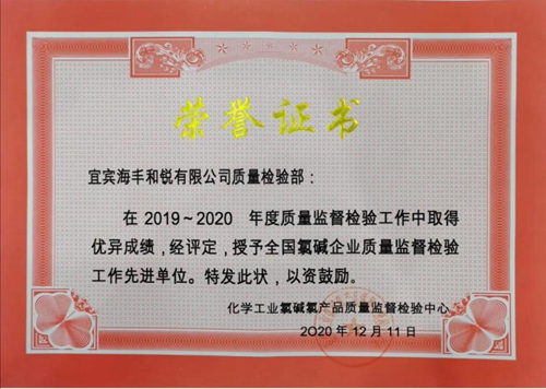 BETWAY������(����ķ��)�ٷ���վ-Official Platform