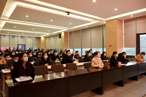 BETWAY������(����ķ��)�ٷ���վ-Official Platform