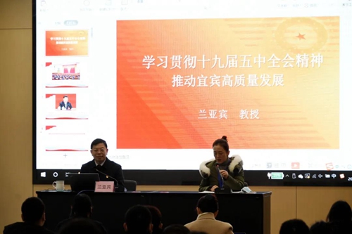 BETWAY������(����ķ��)�ٷ���վ-Official Platform