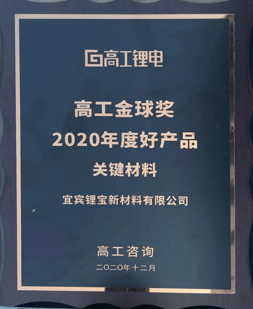 BETWAY������(����ķ��)�ٷ���վ-Official Platform