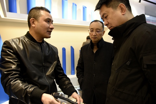 BETWAY������(����ķ��)�ٷ���վ-Official Platform