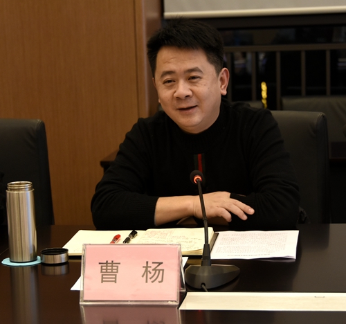 BETWAY������(����ķ��)�ٷ���վ-Official Platform