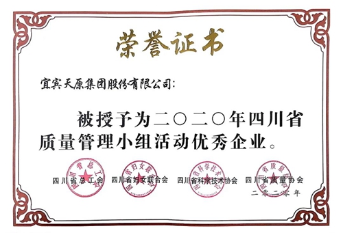 BETWAY������(����ķ��)�ٷ���վ-Official Platform