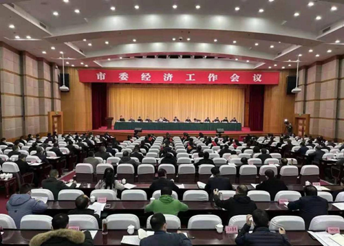 BETWAY������(����ķ��)�ٷ���վ-Official Platform