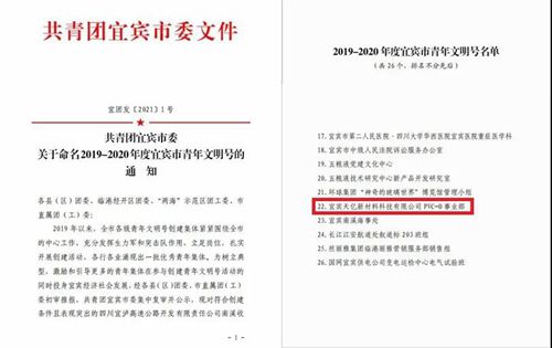 BETWAY������(����ķ��)�ٷ���վ-Official Platform