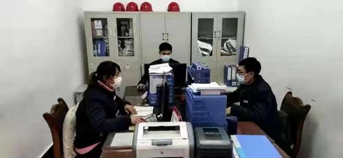 BETWAY������(����ķ��)�ٷ���վ-Official Platform