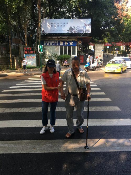 BETWAY������(����ķ��)�ٷ���վ-Official Platform