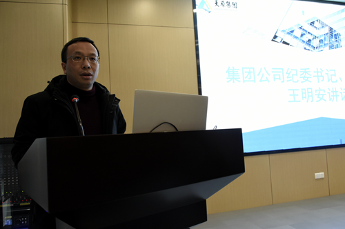 BETWAY������(����ķ��)�ٷ���վ-Official Platform