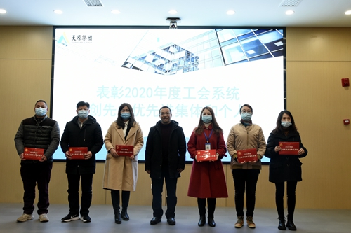 BETWAY������(����ķ��)�ٷ���վ-Official Platform