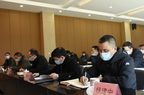 BETWAY������(����ķ��)�ٷ���վ-Official Platform