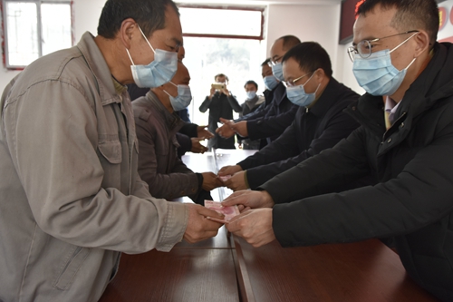 BETWAY������(����ķ��)�ٷ���վ-Official Platform