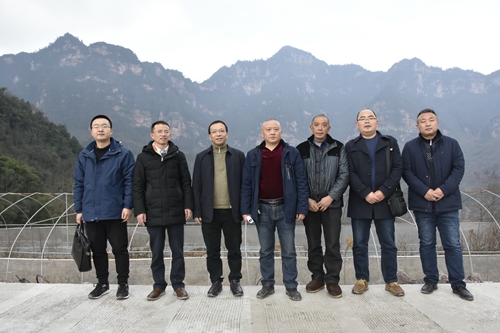 BETWAY������(����ķ��)�ٷ���վ-Official Platform