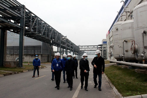 BETWAY������(����ķ��)�ٷ���վ-Official Platform