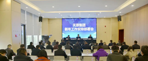 BETWAY������(����ķ��)�ٷ���վ-Official Platform