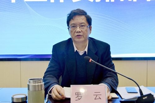 BETWAY������(����ķ��)�ٷ���վ-Official Platform